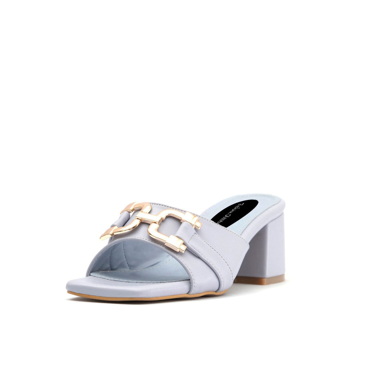 Fashion Attitude Sandali Fashion Attitude