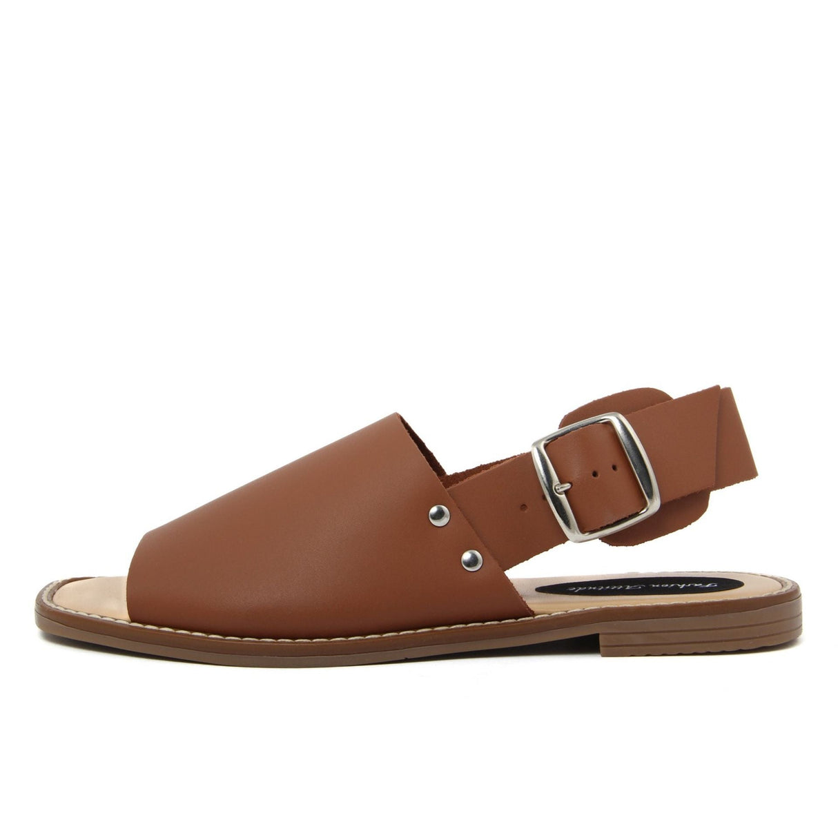 Fashion Attitude Sandali Fashion Attitude