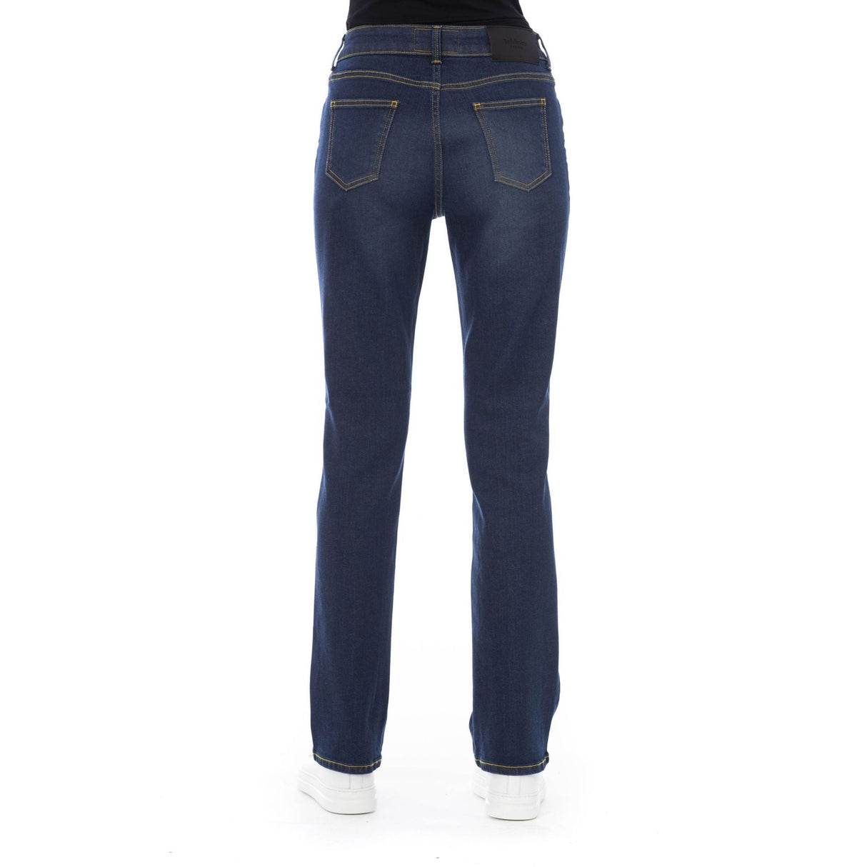 Baldinini Trend Jeans Baldinini Trend