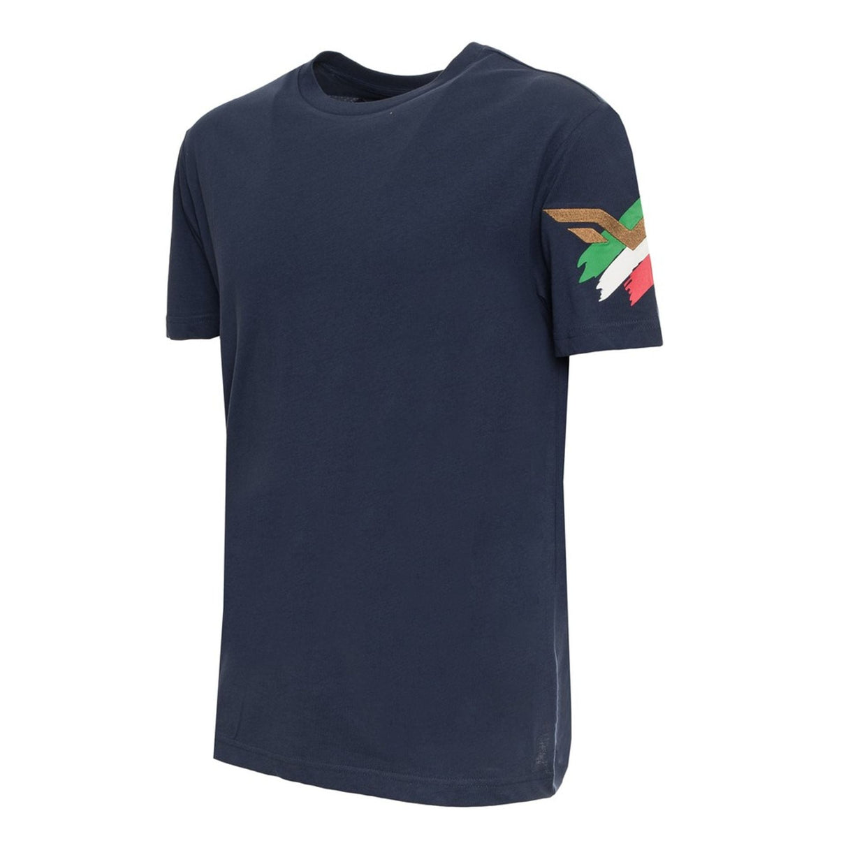 Armata Di Mare T-shirt Armata Di Mare