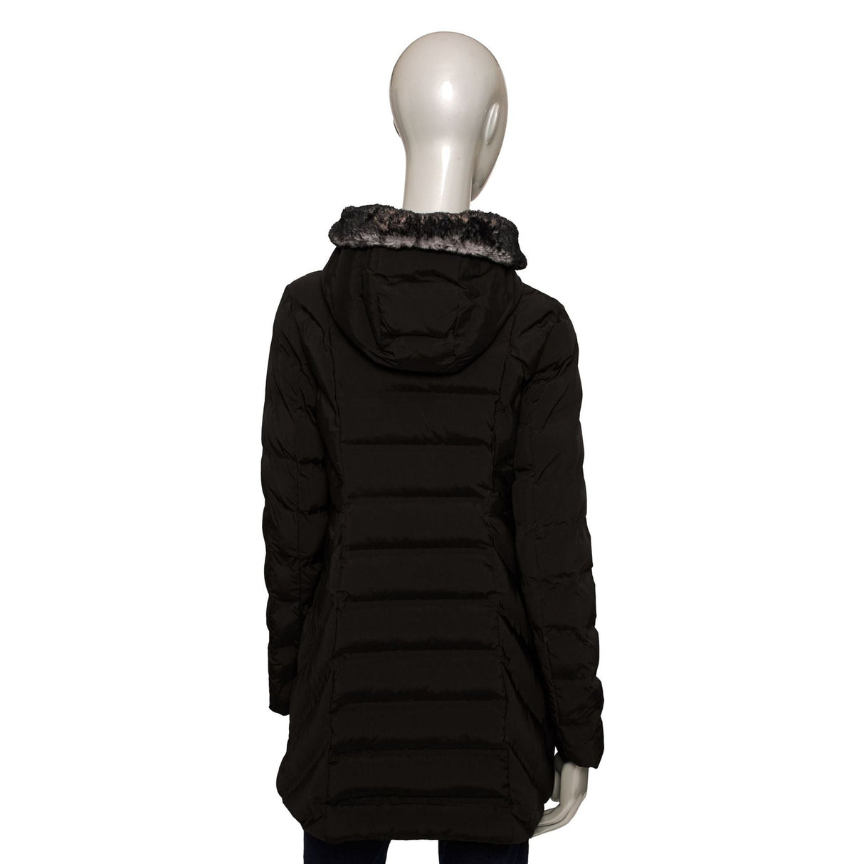 Baldinini Trend Giacche Baldinini Trend