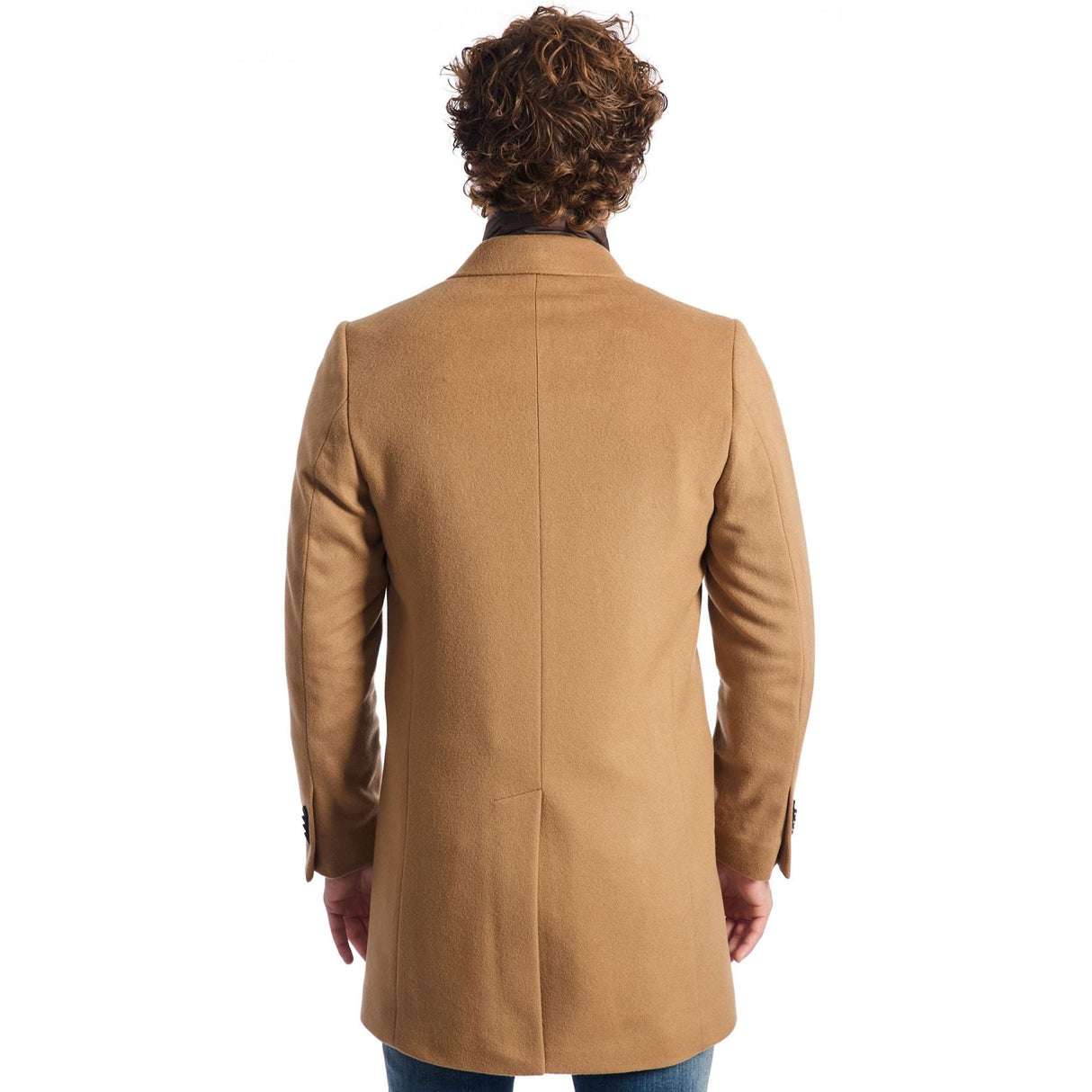 Baldinini Trend Cappotti Baldinini Trend