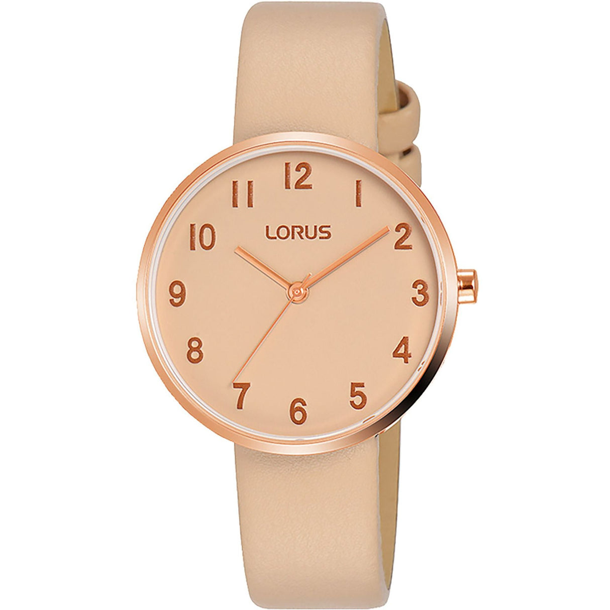 Lorus Orologi Lorus