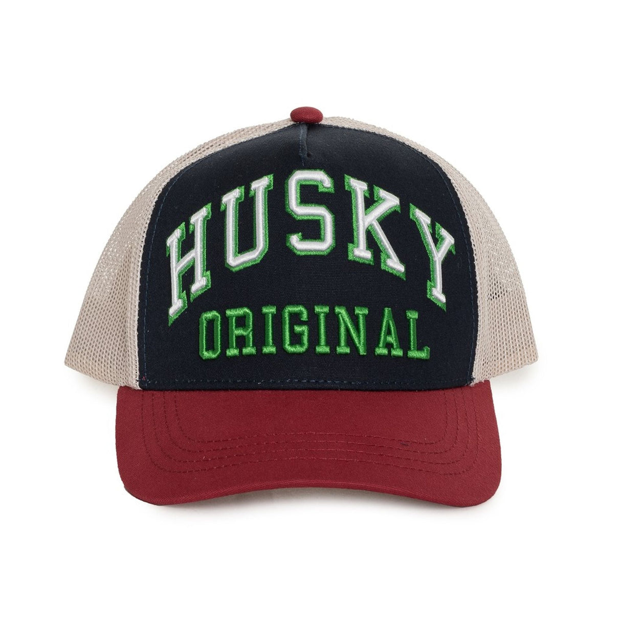 Husky Cappello Husky