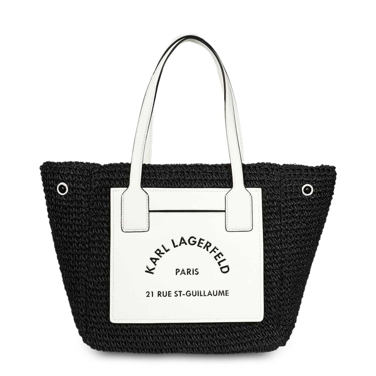 Karl Lagerfeld Shopping bag Karl Lagerfeld