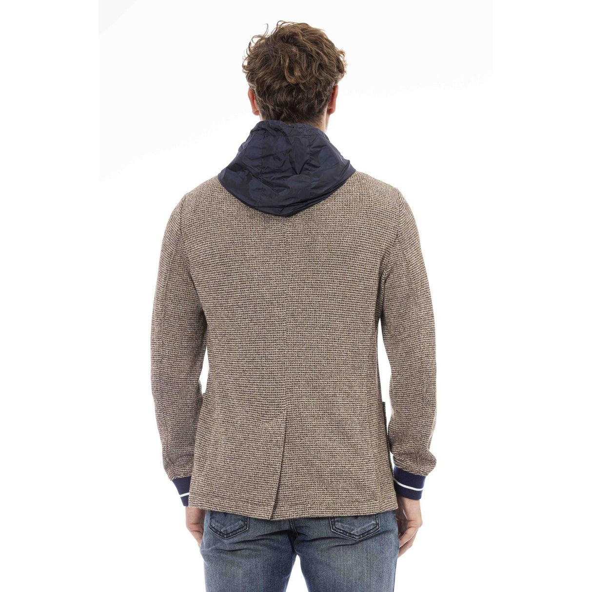 Distretto12 Giacche Distretto12