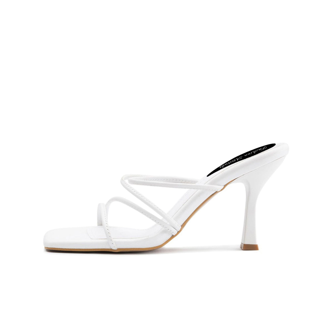 Fashion Attitude Sandali Fashion Attitude