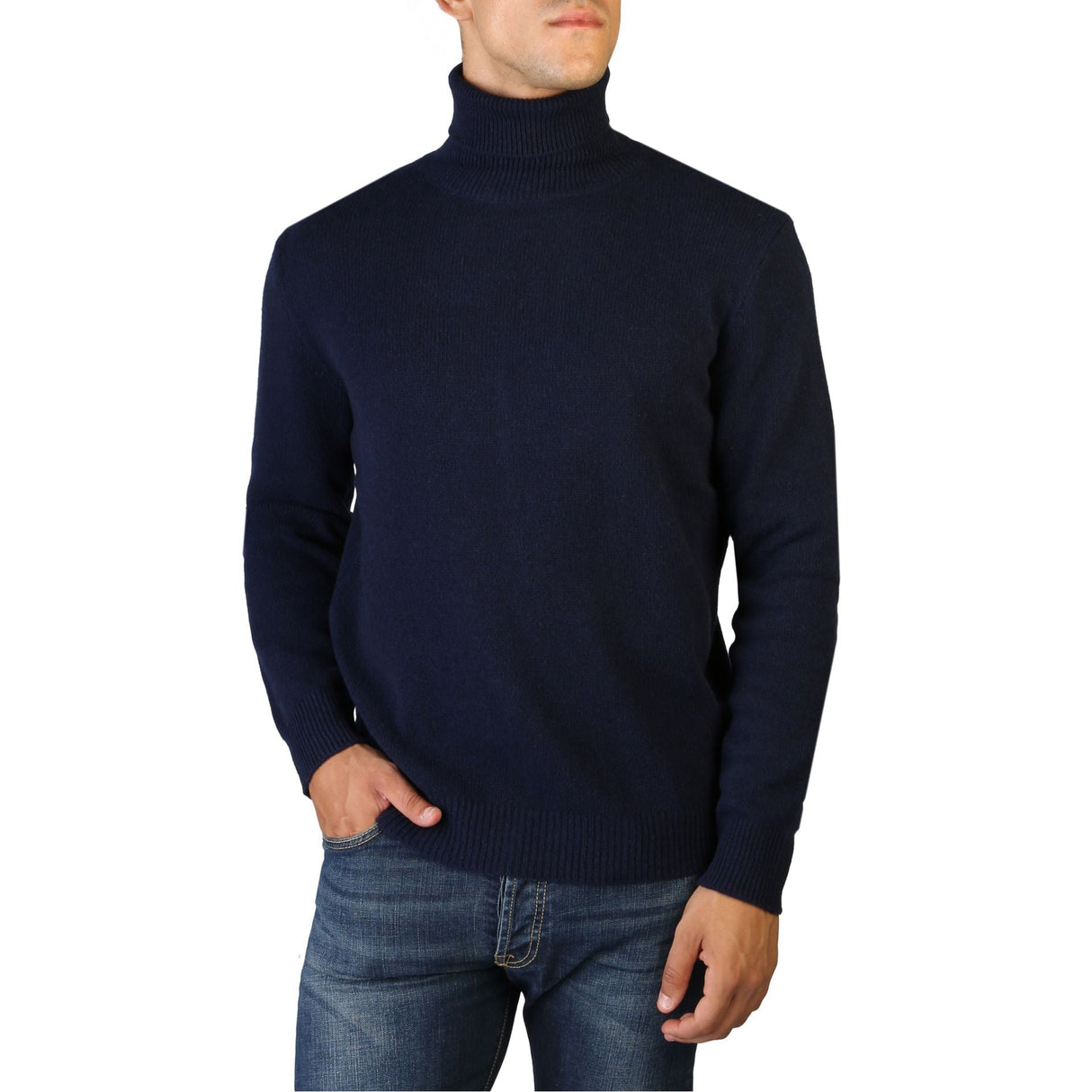 100% Cashmere Maglie 100% Cashmere