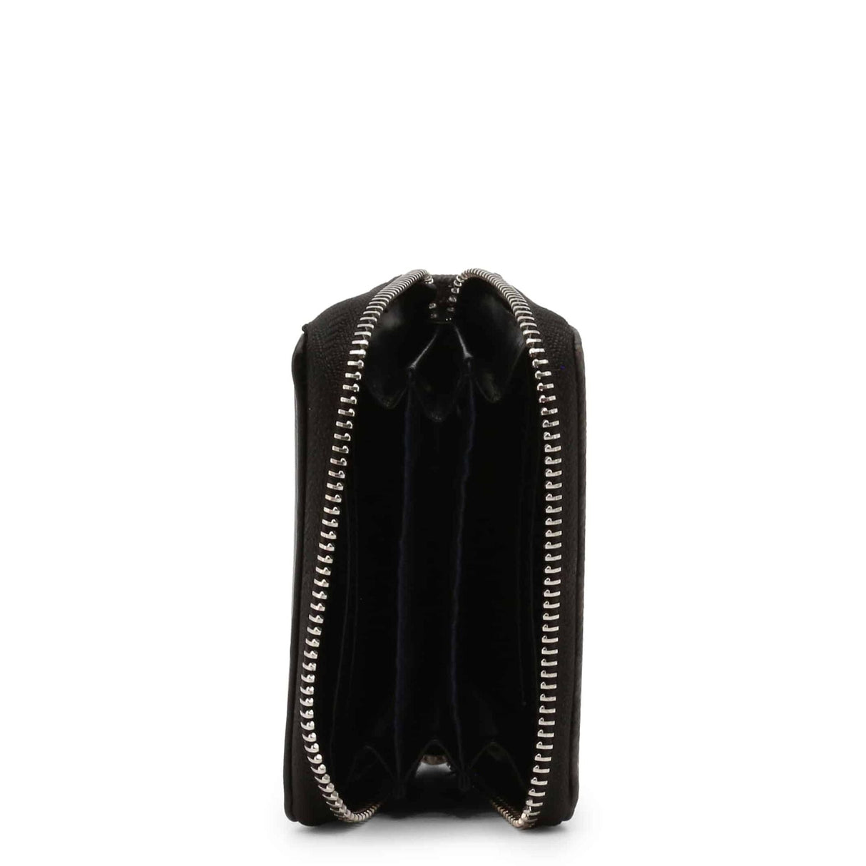 Carrera Jeans Portafogli Carrera Jeans