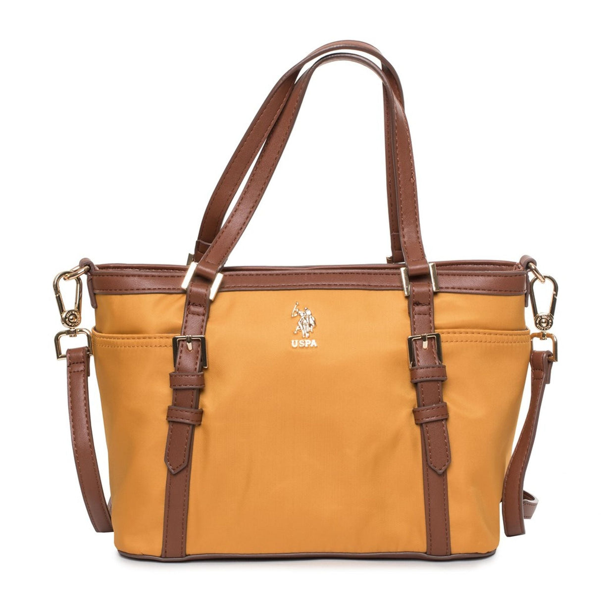 U.S. Polo Assn Borse a mano U.S. Polo Assn