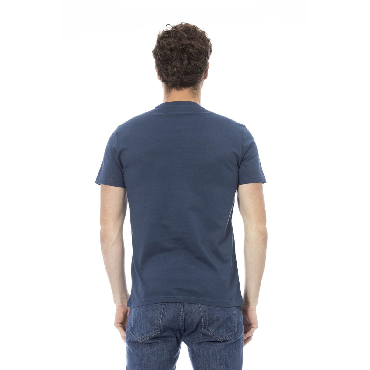 Baldinini Trend T-shirt Baldinini Trend