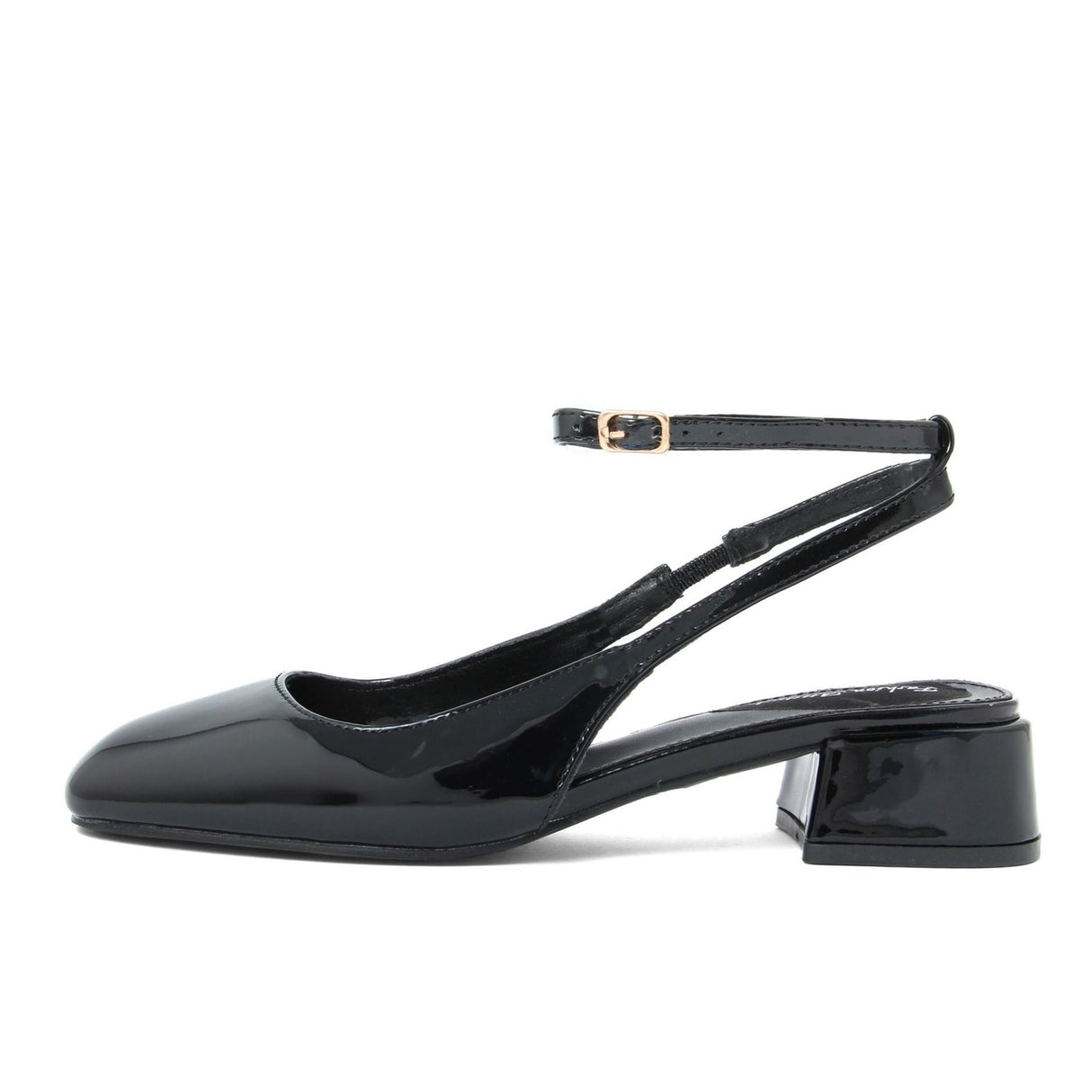 Fashion Attitude Sandali Fashion Attitude