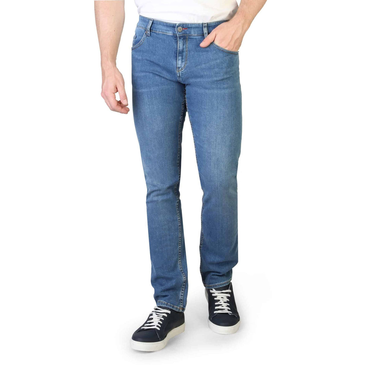 Napapijri Jeans Napapijri