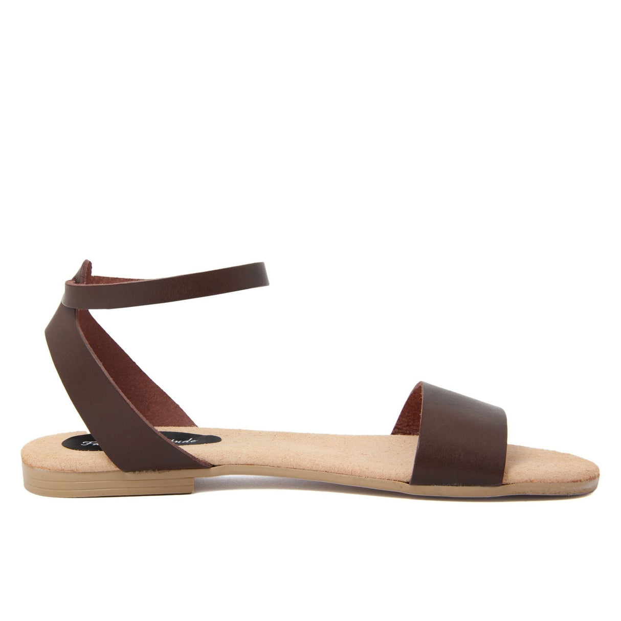 Fashion Attitude Sandali Fashion Attitude