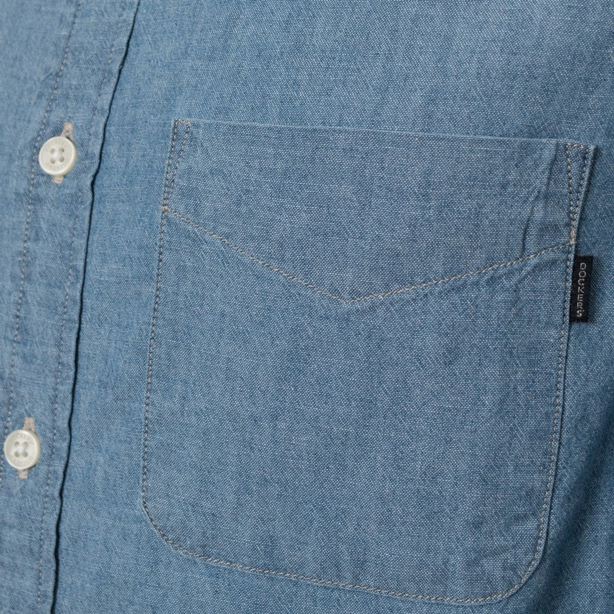 Dockers Camicie Dockers