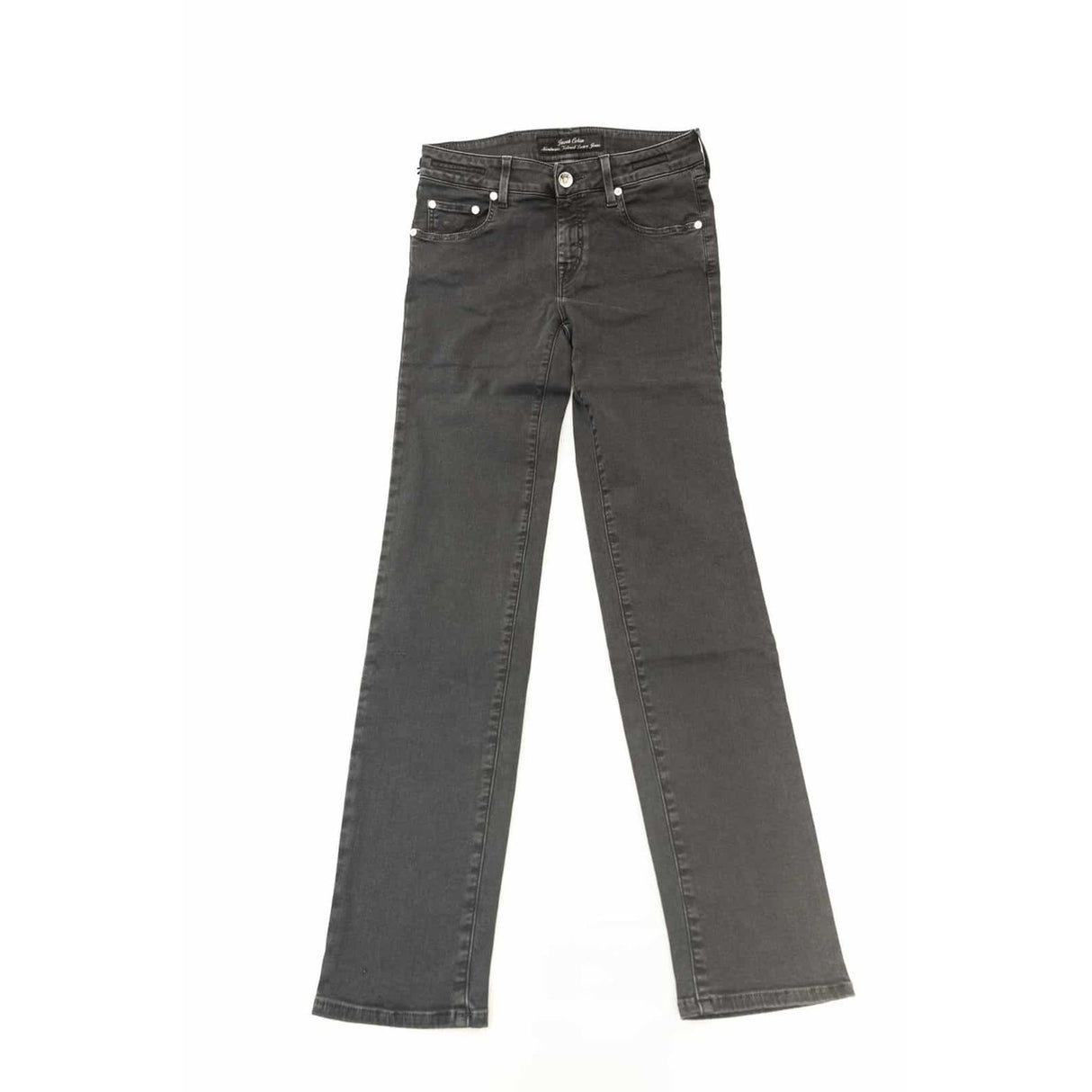 Jacob Cohen Jeans Jacob Cohen