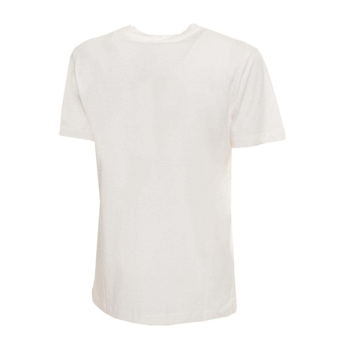 Armata Di Mare T-shirt Armata Di Mare