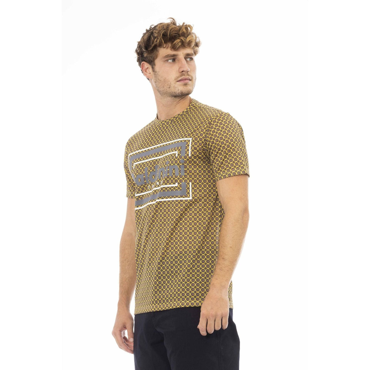 Baldinini Trend T-shirt Baldinini Trend