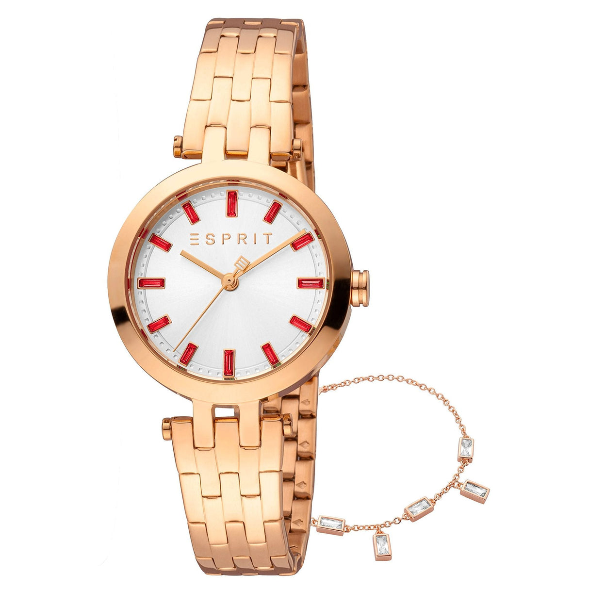 Esprit Orologi Esprit