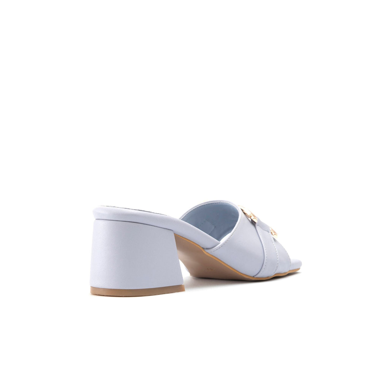 Fashion Attitude Sandali Fashion Attitude