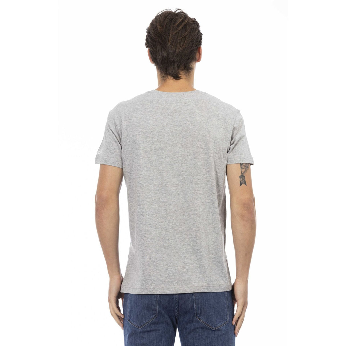 Trussardi Action T-shirt Trussardi Action