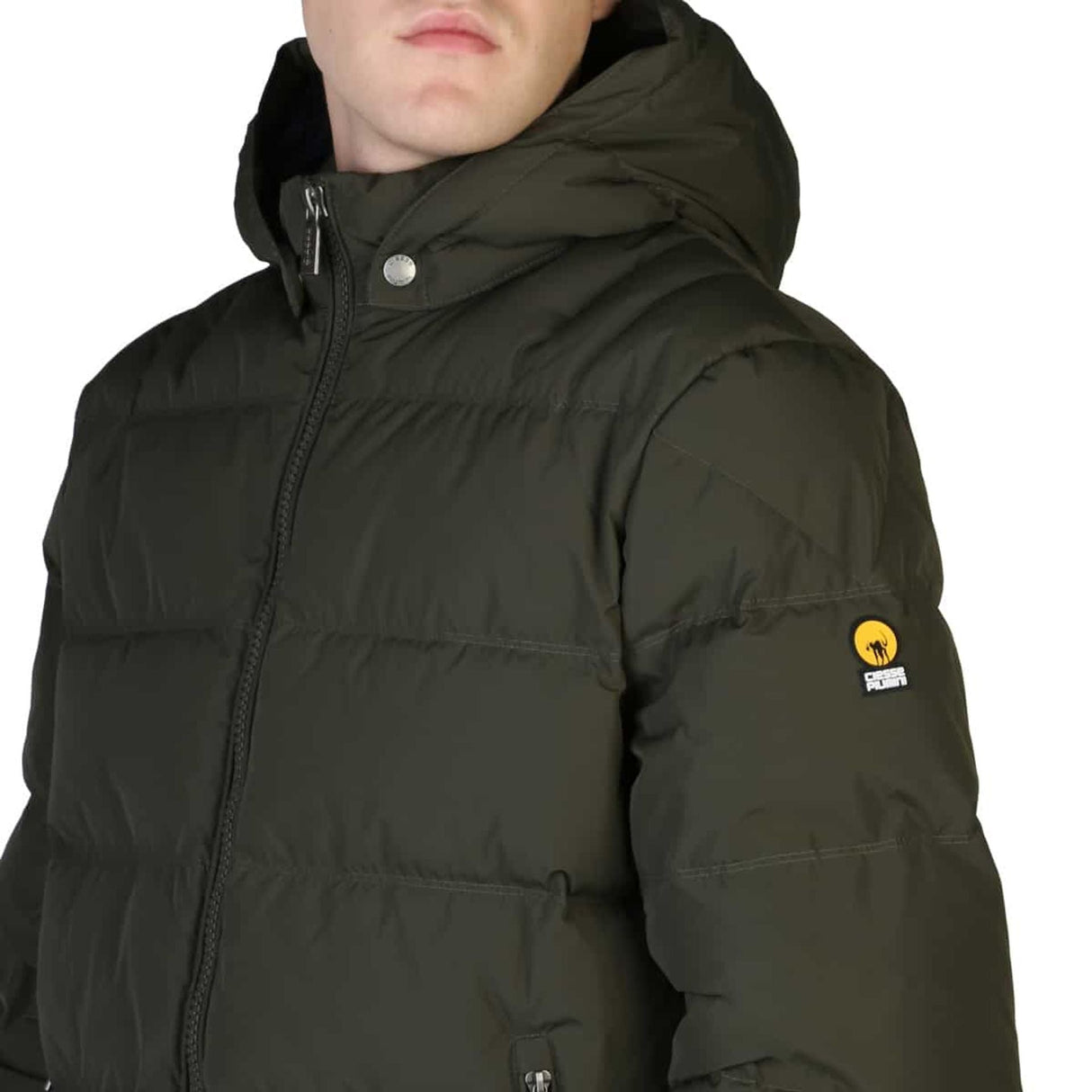 Ciesse Giacche Ciesse