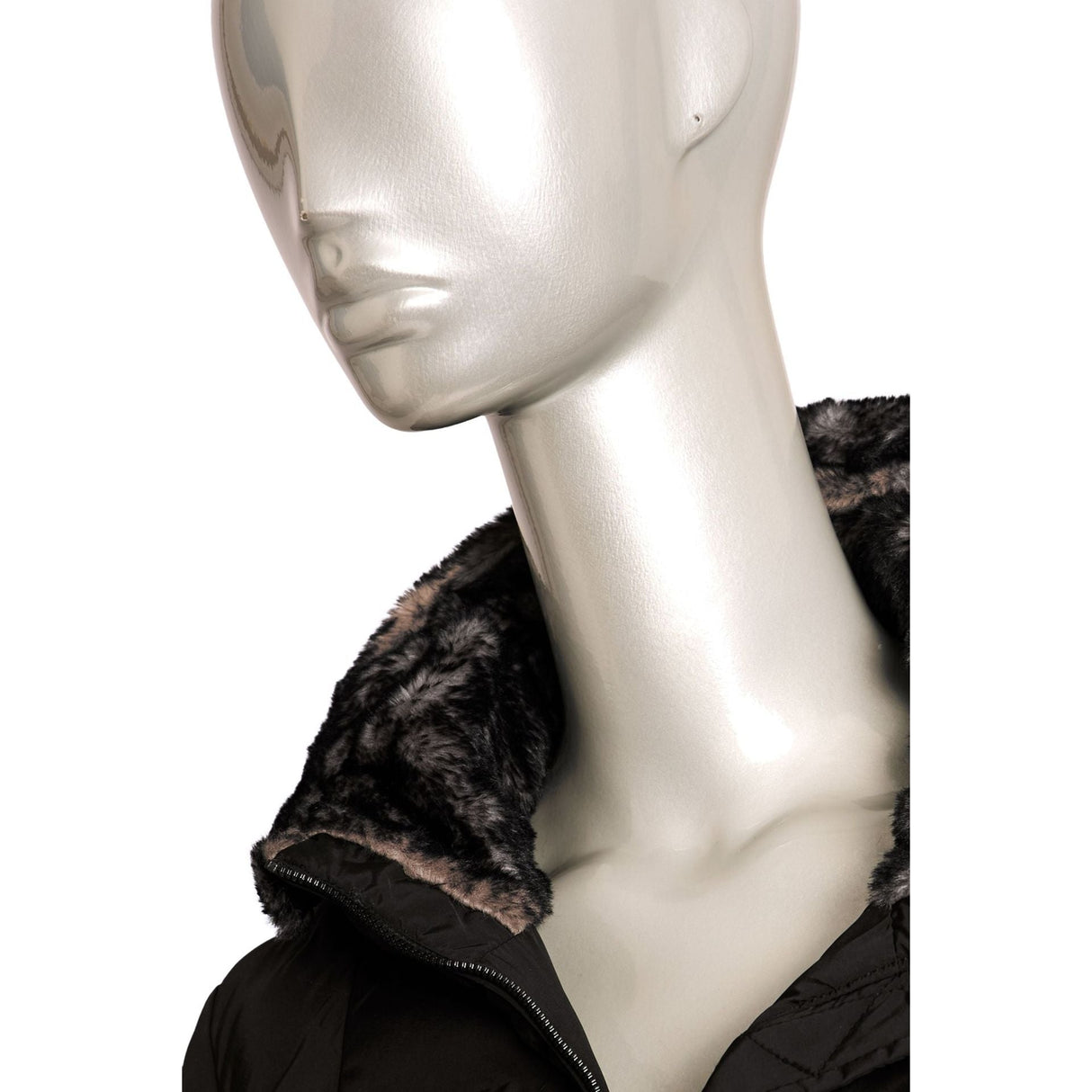 Baldinini Trend Giacche Baldinini Trend