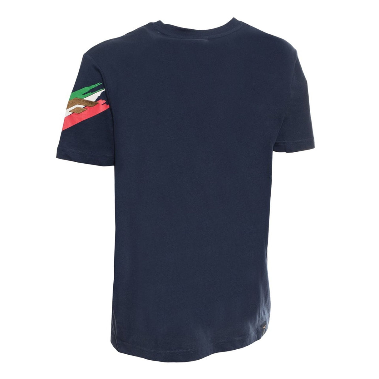 Armata Di Mare T-shirt Armata Di Mare