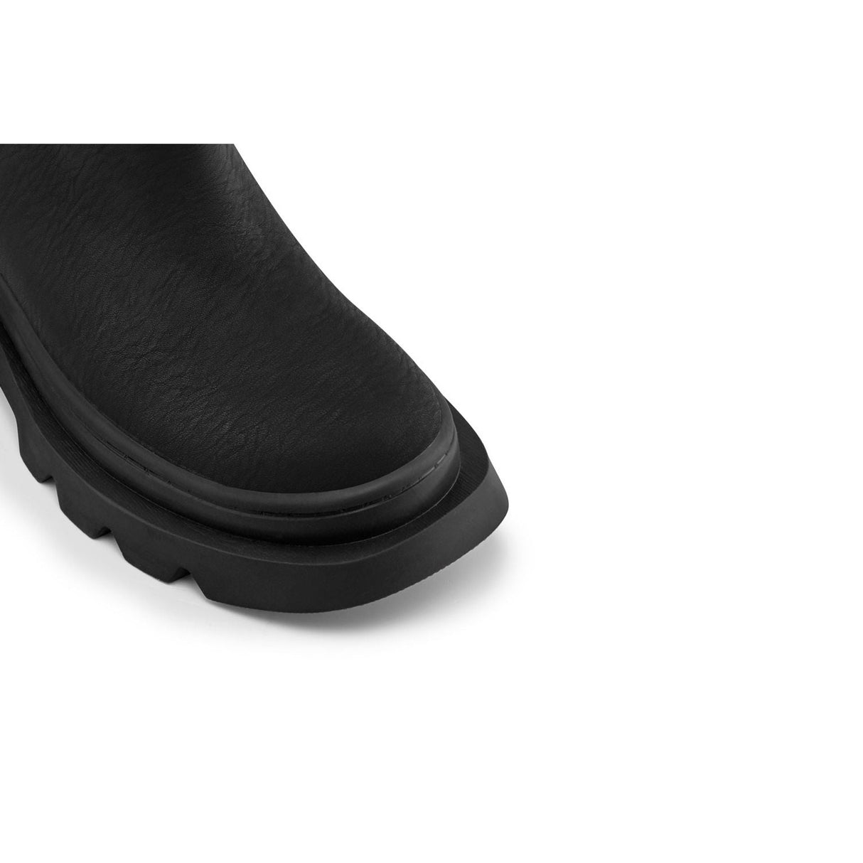 Fashion Attitude Stivaletti Fashion Attitude