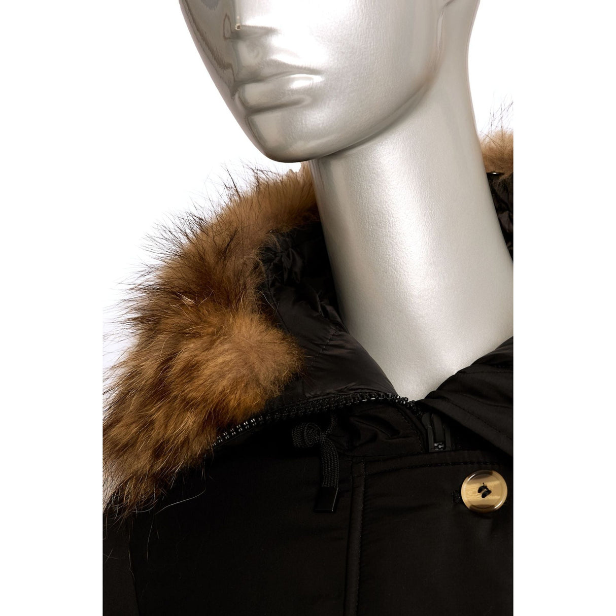 Baldinini Trend Giacche Baldinini Trend