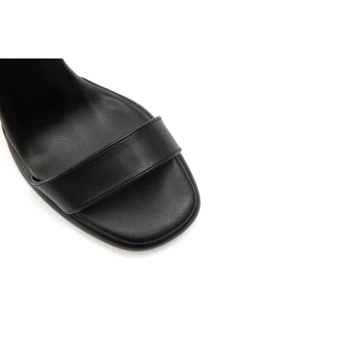 Fashion Attitude Sandali Fashion Attitude