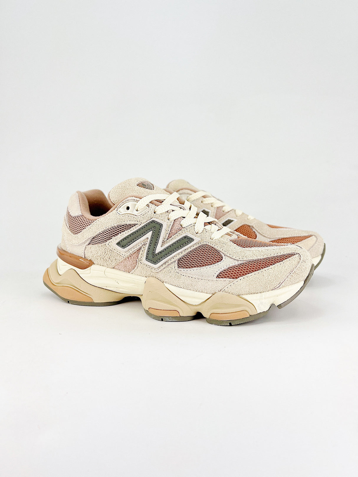 New Balance NB 9060 | U9060CWF 36 - 46.5