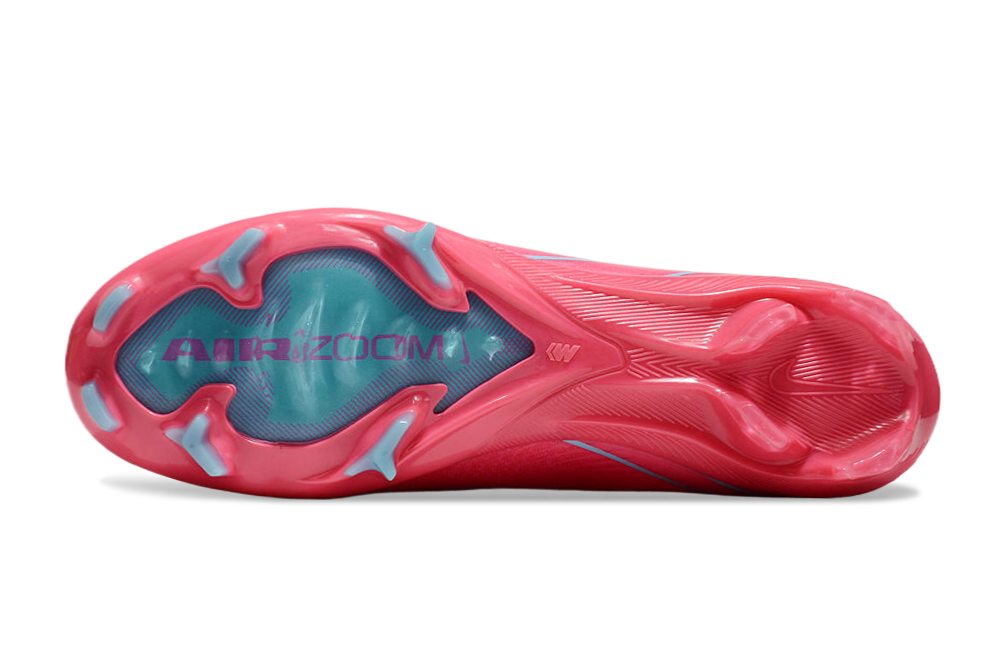 Nike Air Zoom Mercurial Superfly IIX Elite FG 36-45 / 8 Nike