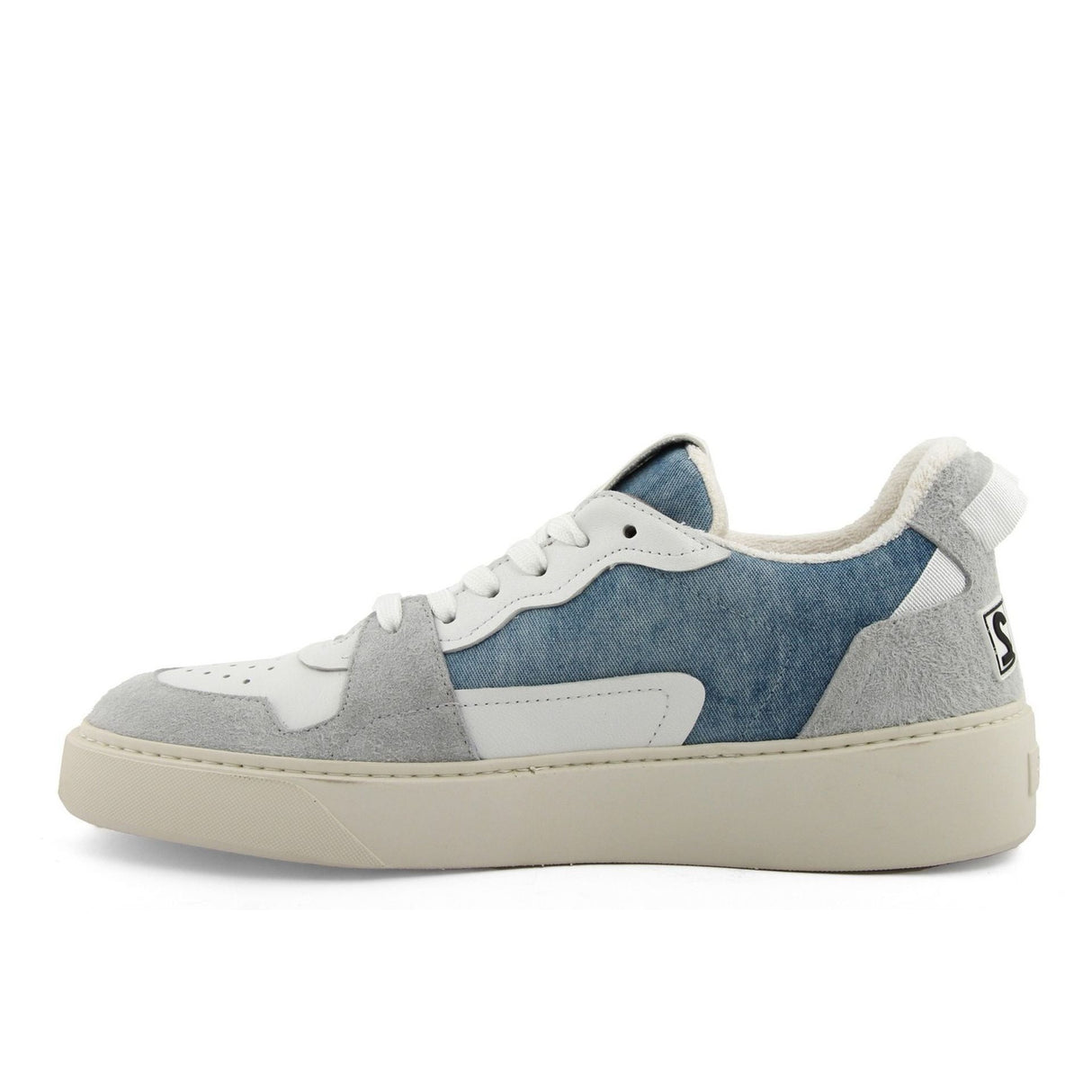 Blocks 79 Sneakers Blocks 79