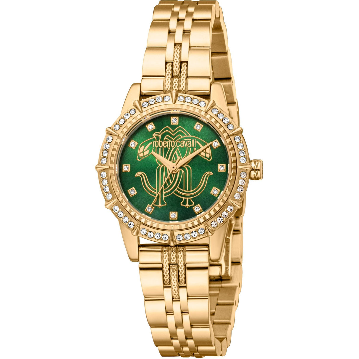 Roberto Cavalli Orologi Roberto Cavalli