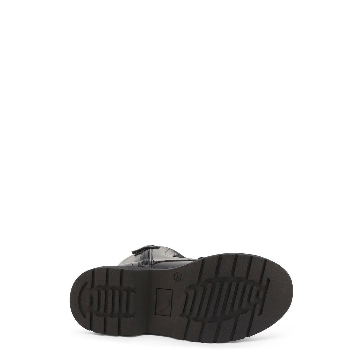 Shone Stivaletti Shone