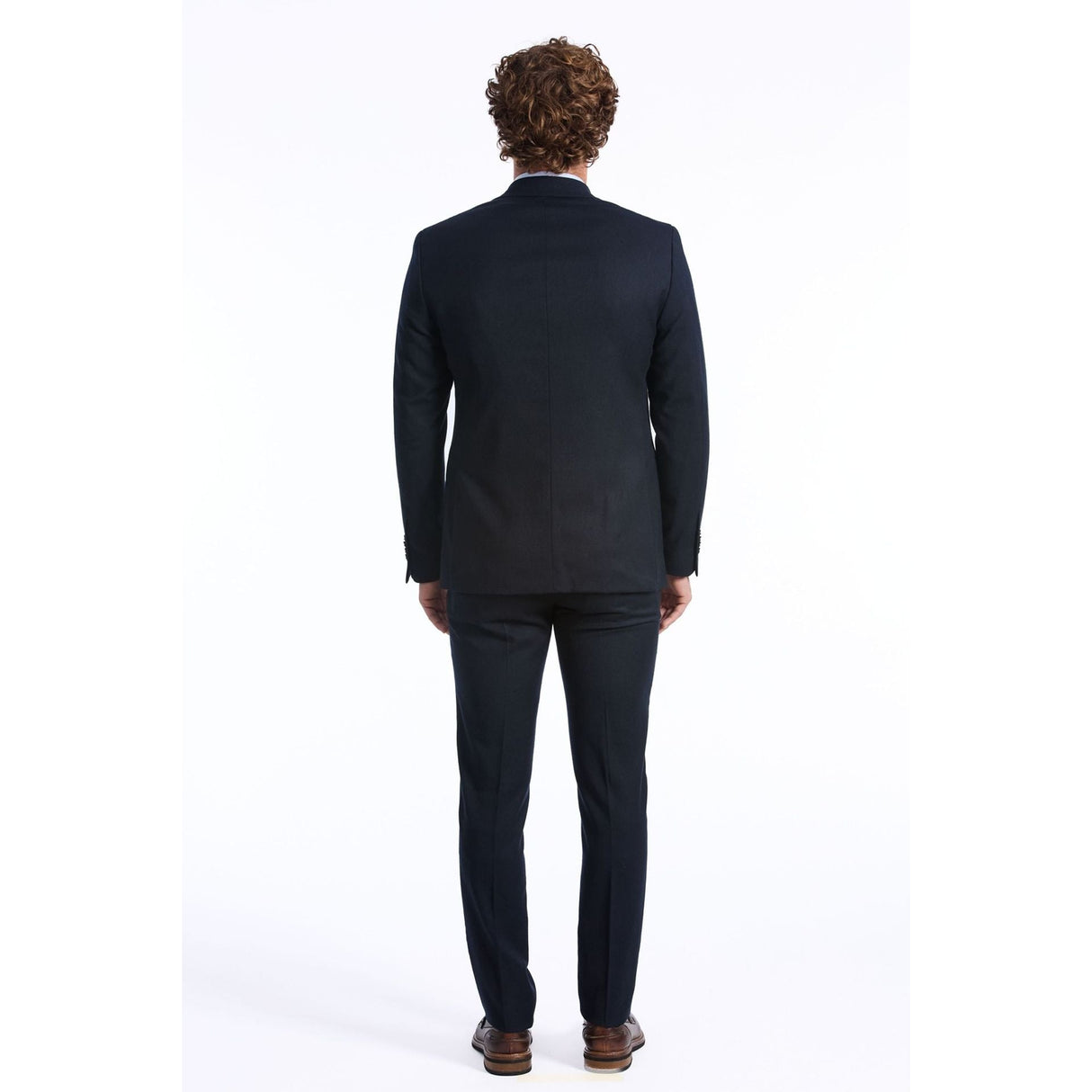 Baldinini Trend Abiti Uomo Baldinini Trend