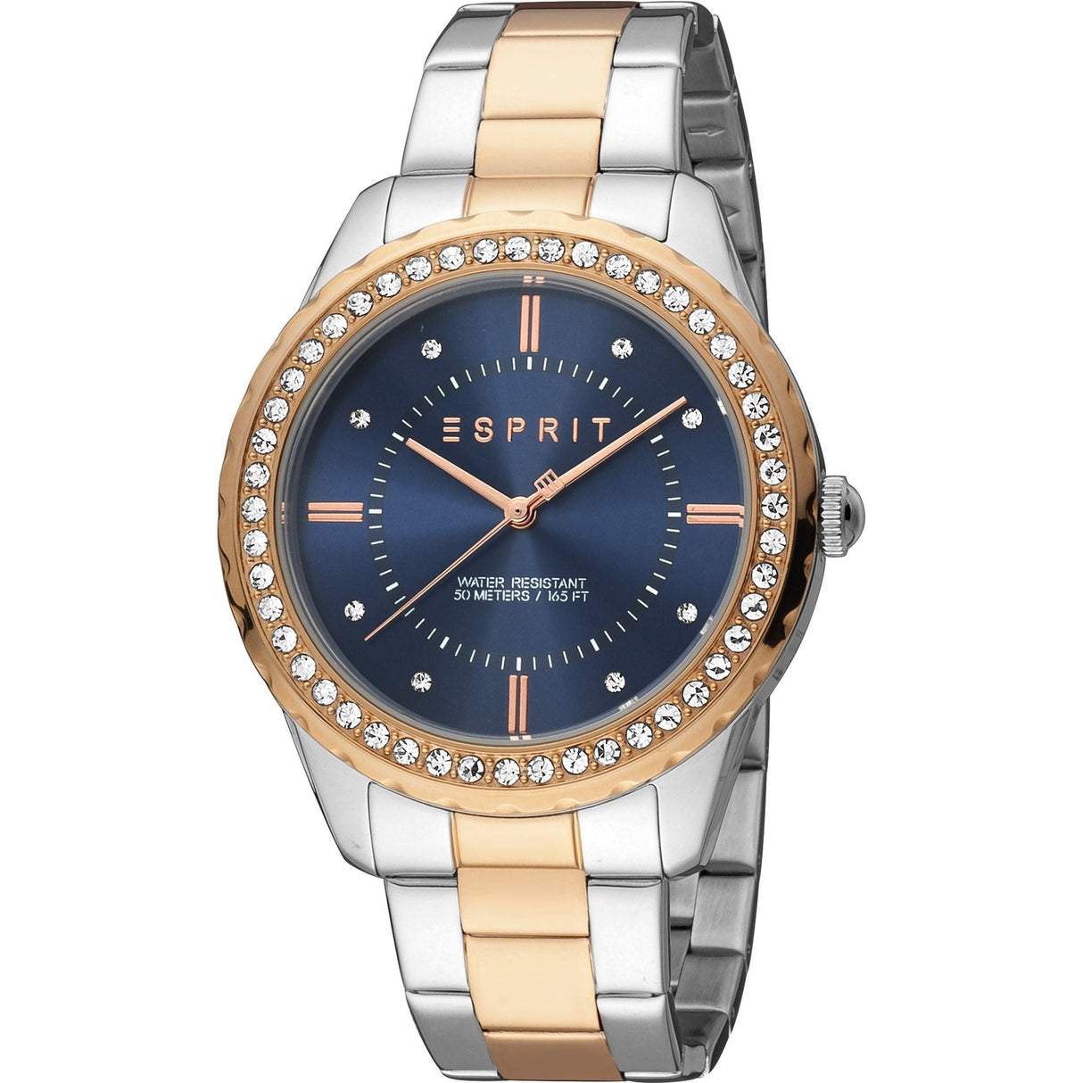 Esprit Orologi Esprit