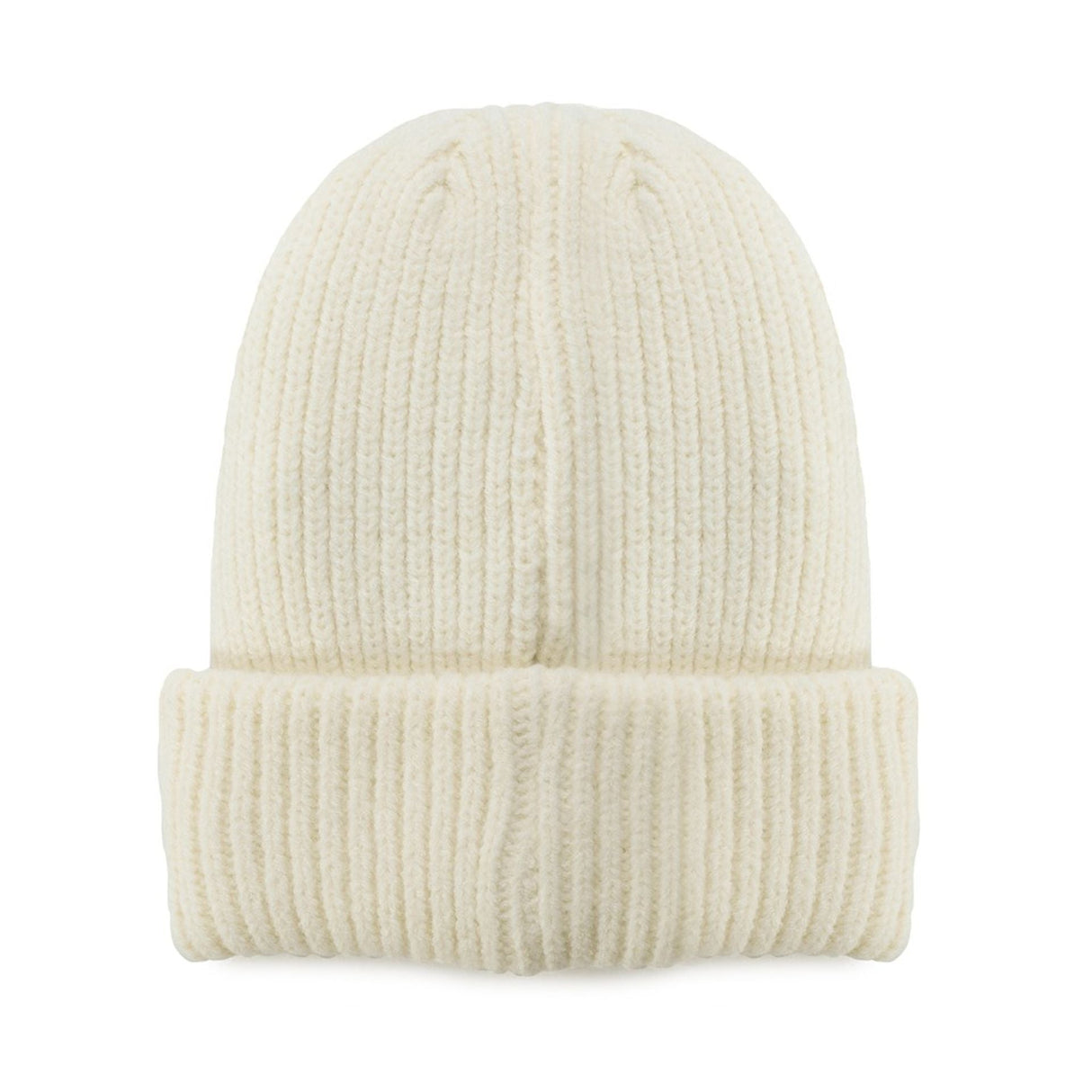 Husky Cappello Husky