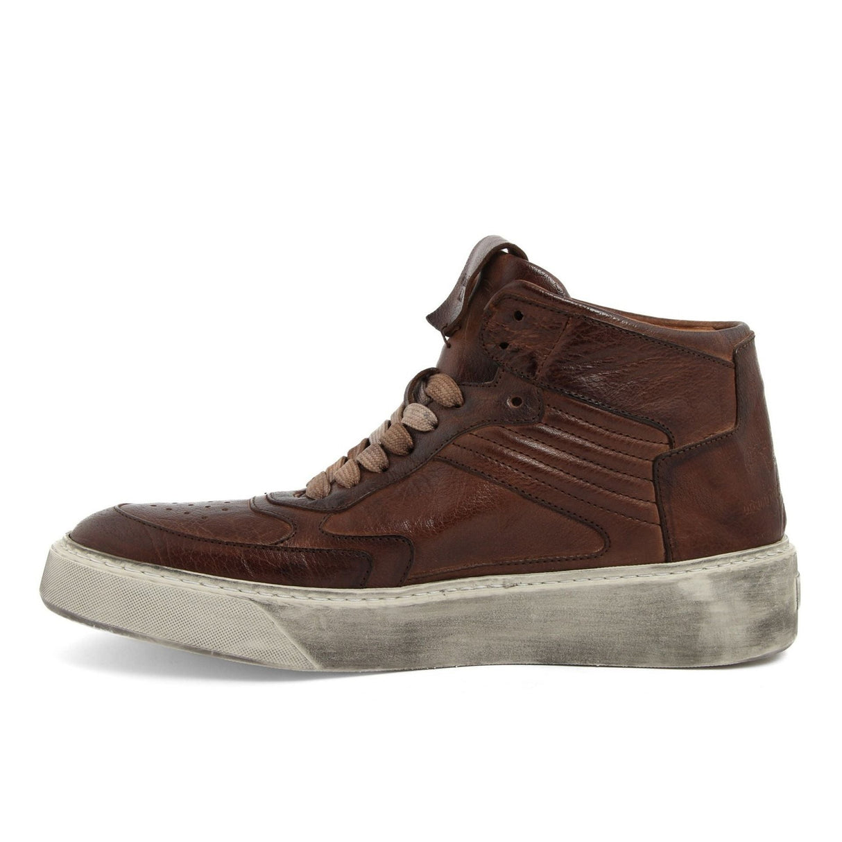 Blocks 79 Sneakers Blocks 79