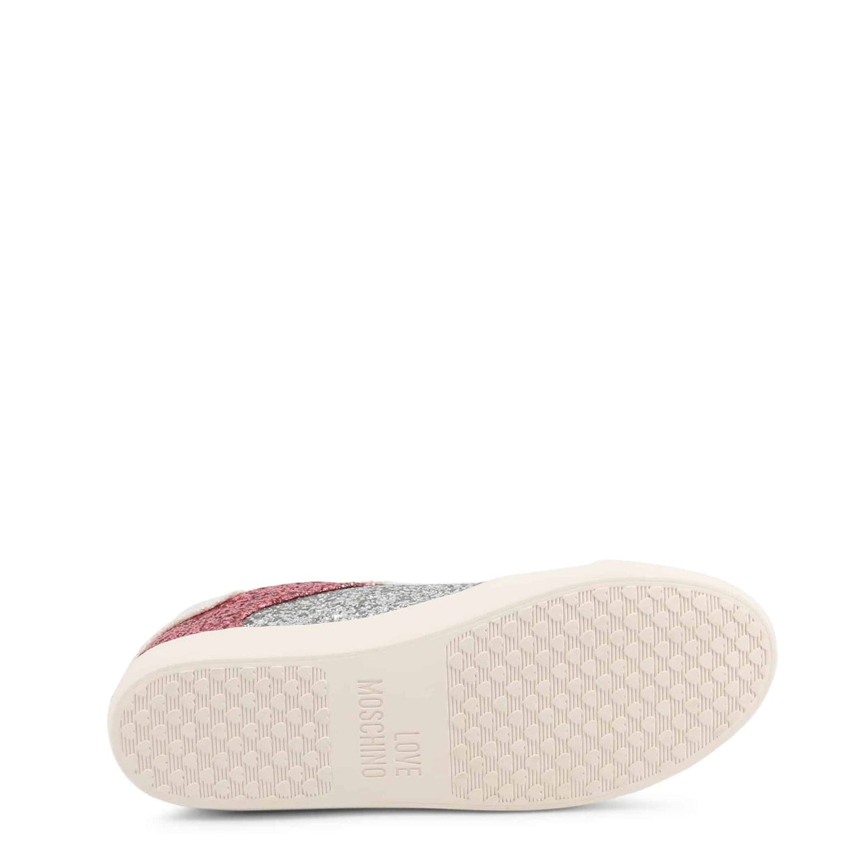 Love Moschino Sneakers Love Moschino
