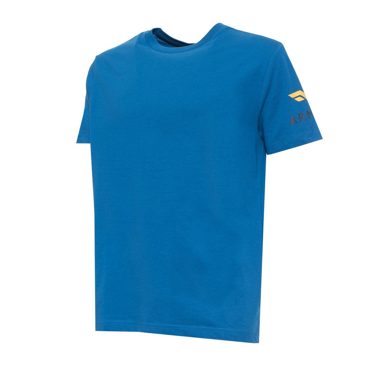 Armata Di Mare T-shirt Armata Di Mare