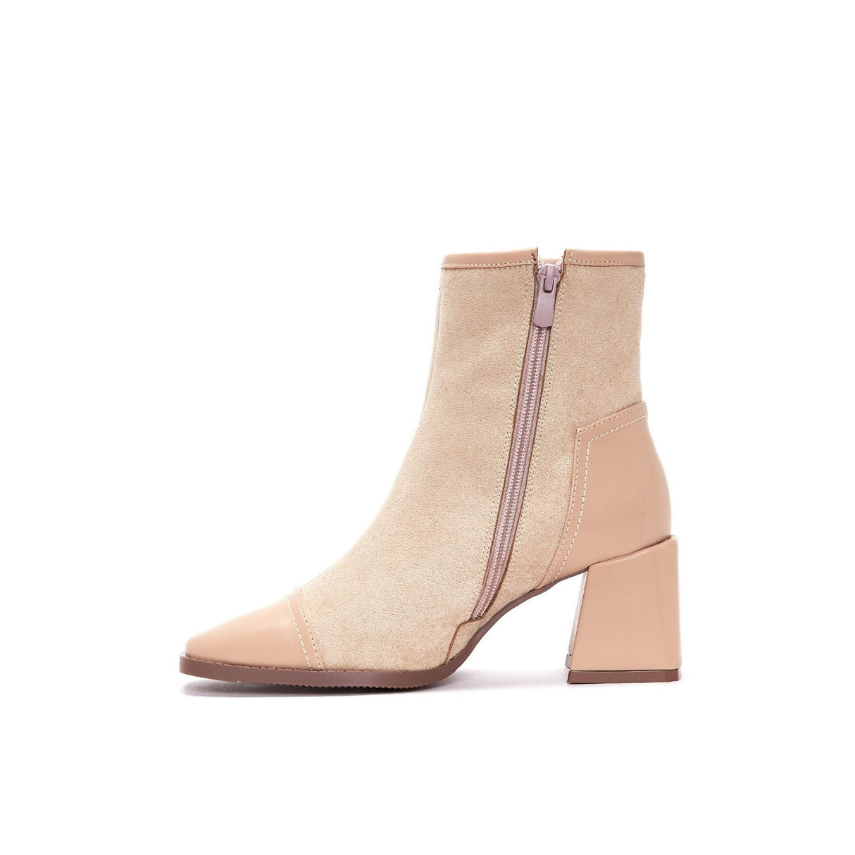 Fashion Attitude Stivaletti Fashion Attitude