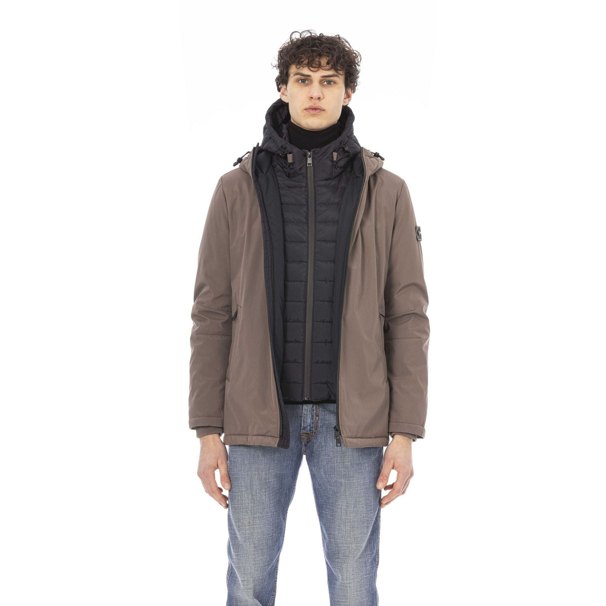 Baldinini Trend Giacche Baldinini Trend