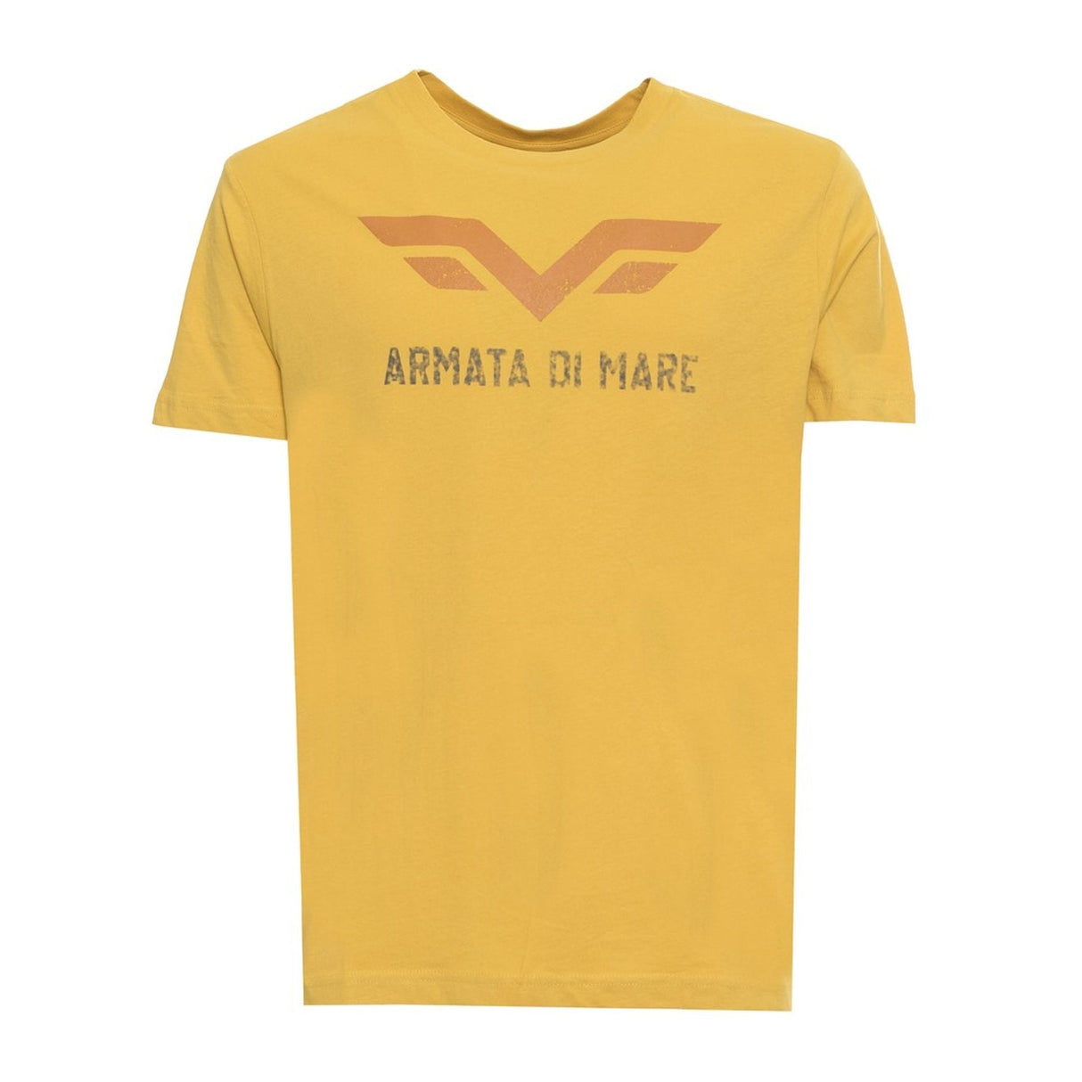Armata Di Mare T-shirt Armata Di Mare