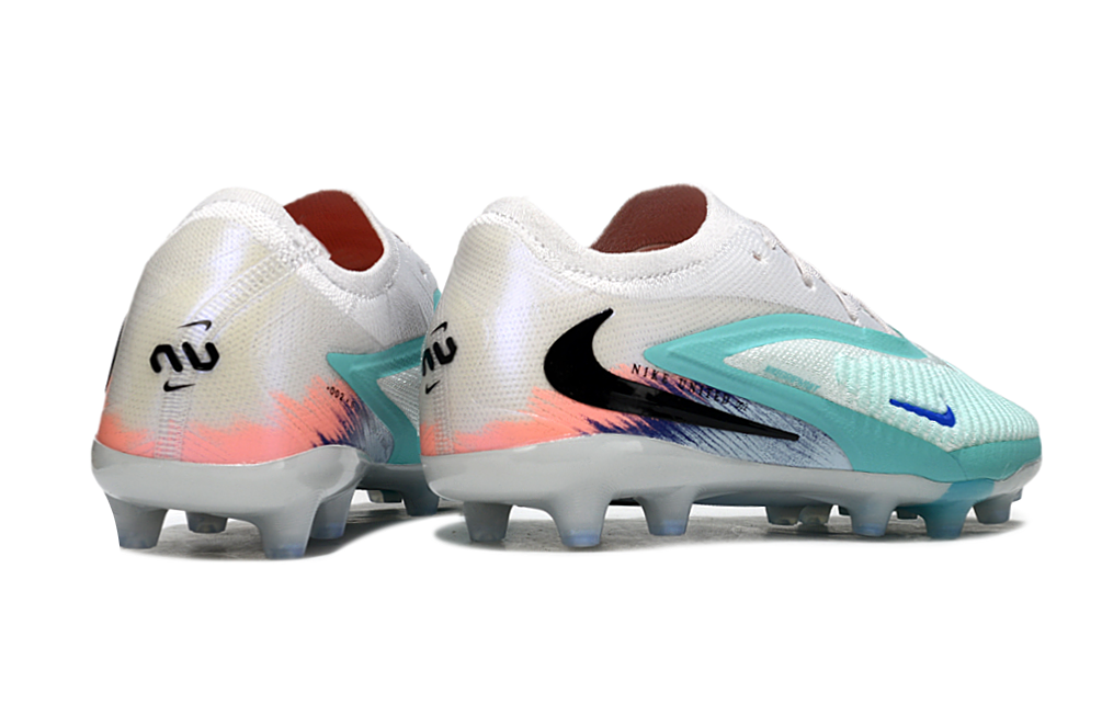 Nike Phantom GX3 III Elite - AG 36-45 | 10 estockk.com