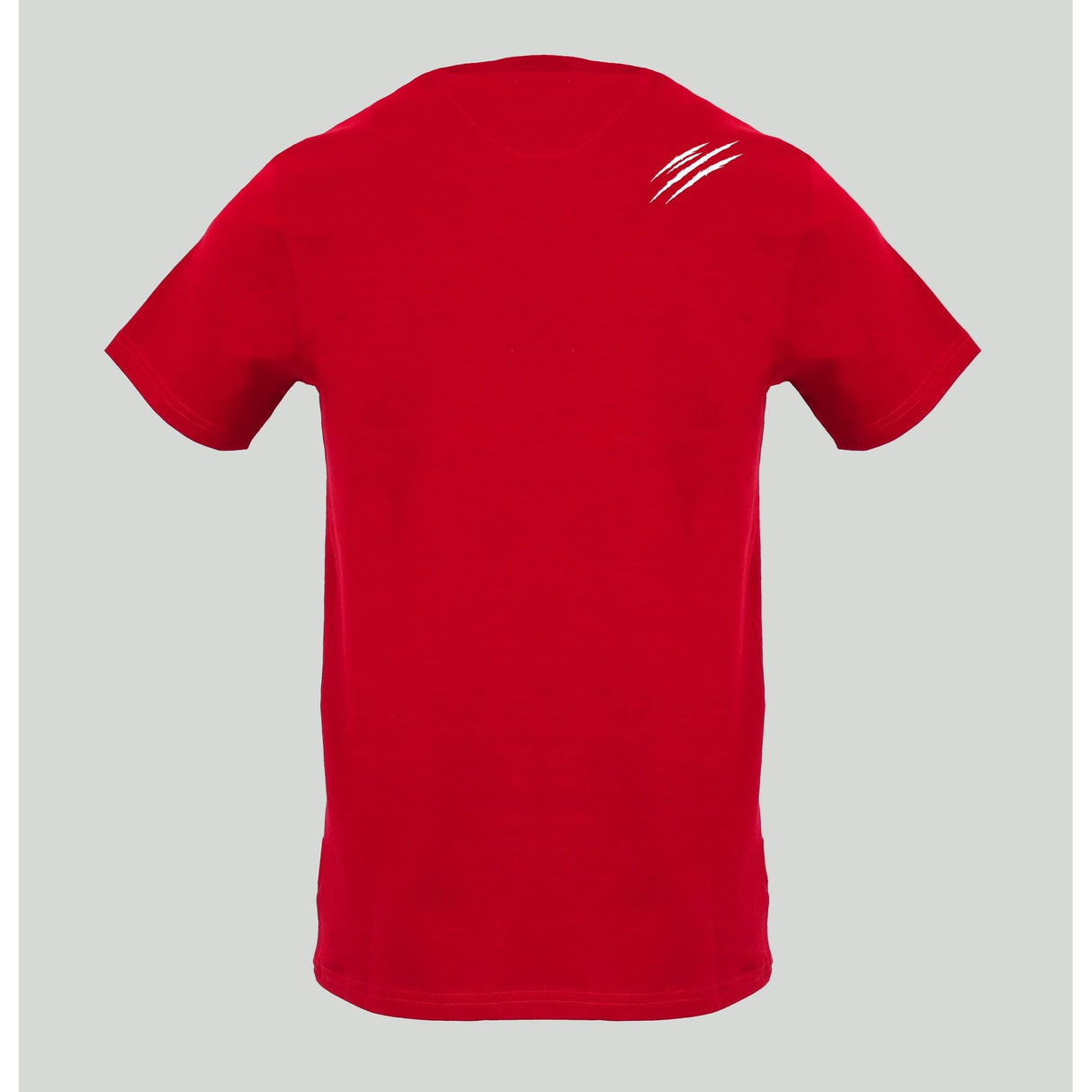 Plein Sport T-shirt Plein Sport