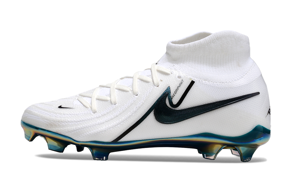 NIKE PHANTOM LUNA ELITE FG 39-45 / 7 Nike