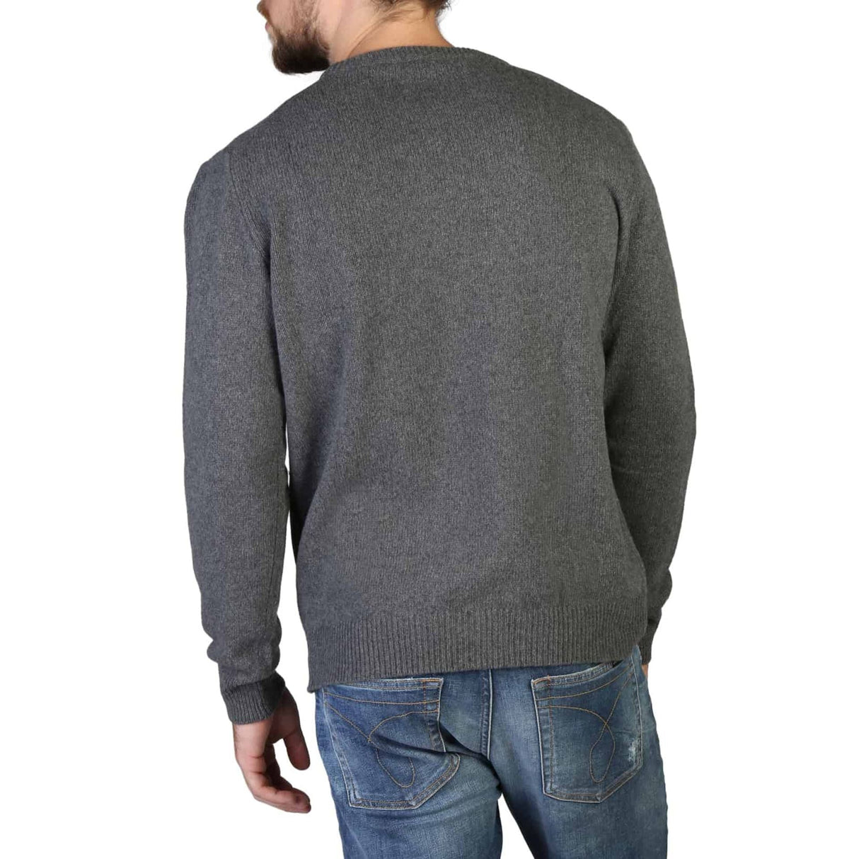 100% Cashmere Maglie 100% Cashmere