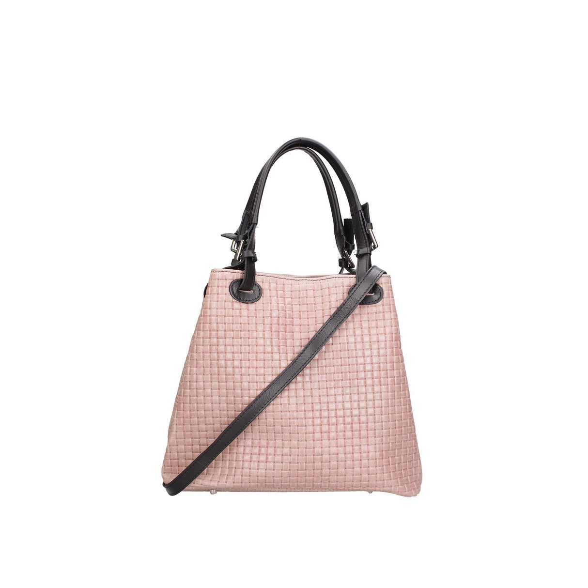 Gave Lux Shopping bag Gave Lux